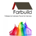 Farbuild Limited logo