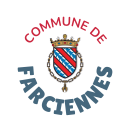 Commune de Farciennes logo