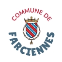 Commune de Farciennes logo