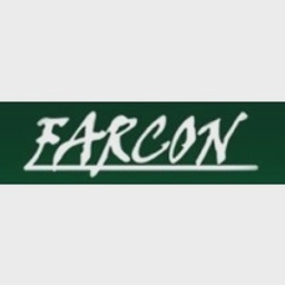Farcon Ltd logo
