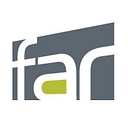 Far Consulting, Inc. logo