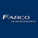 Farco Plastics Supply