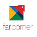 Far Corner Inc. logo