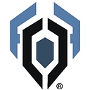 Farcorners Studios, Llc logo