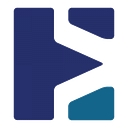 Fard Engineers logo