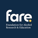 Foundation For Alcohol Research And Education logo