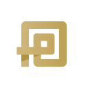 Far East Organization Centre Pte. Ltd. logo