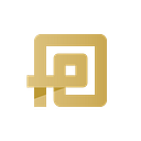 Far East logo