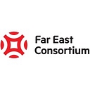 Far East Consortium Australia logo