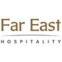 Far East Hospitality