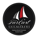 Favicon of Far East Sails