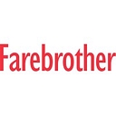 Farebrother logo