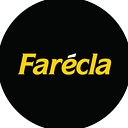 Farecla Products Limited logo