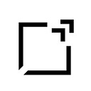 Farecloud Inc. logo