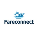 Fareconnect.Com logo
