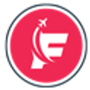Farecontrast logo