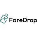 FareDrop logo