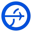 Favicon of Farefirst
