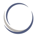 Fareham Academy logo