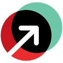 Fareham Community Church logo