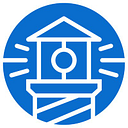 Fareharbor logo