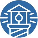 FareHarbor Logo