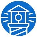 fareharbor logo