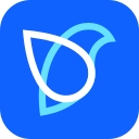Farel Inc (farel.io) logo