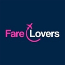 Farelovers logo
