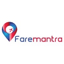 Faremantra Travel Inc logo