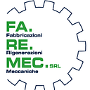 FA.RE.MEC. srl
