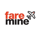 Faremine logo