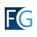 Farenexus logo