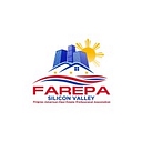 Farepa Sv logo