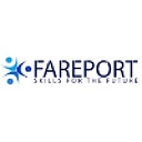 Fareport Training logo