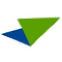 Favicon of Fareportal