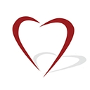 Forte Animal Rescue logo