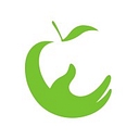 Fareshare Cymru logo