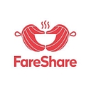 Fareshare logo