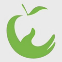 FareShare UK logo