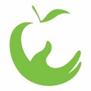 Fareshare logo