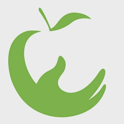 FareShare Midlands logo