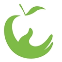 Fareshare Midlands logo