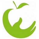 Fareshare Sussex & Surrey logo