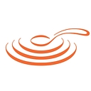 Farestart logo