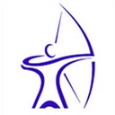 faretra.info logo