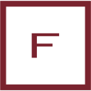 Fareva logo