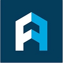 Finance Of America Reverse Llc logo