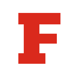 Fareway logo