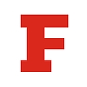 Fareway Stores, Inc. logo